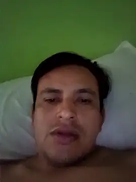 art-e9-2 online show from 01-10-26, 12:55