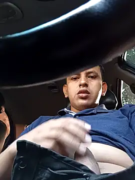 art-e9-2 online show from 11-26-25, 12:05