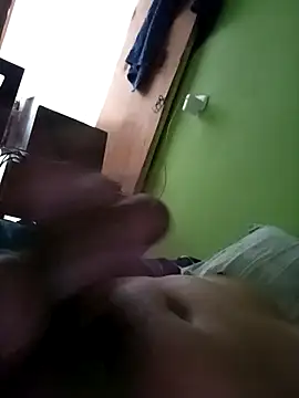 art-e9-2 online show from 12-04-25, 06:29