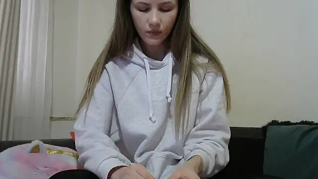 Erii18 online show from 02-01-26, 12:03