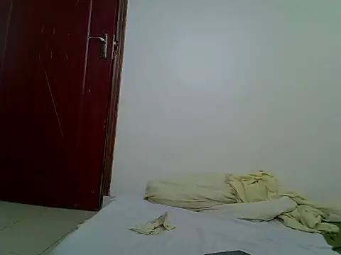 BellaStormi online show from 11-23-25, 04:11