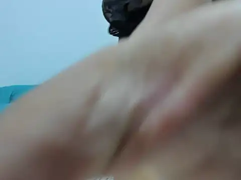 miabelmonte online show from 02-17-26, 02:25