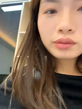 GYYoo online show from 12-16-25, 05:33