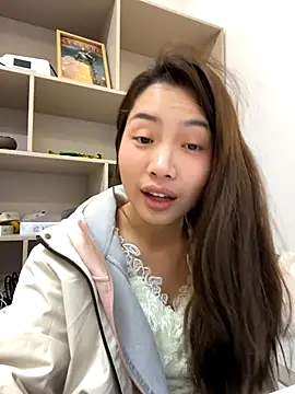 GYYoo online show from 12-02-25, 09:11