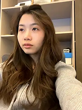 GYYoo online show from 01-08-26, 07:14