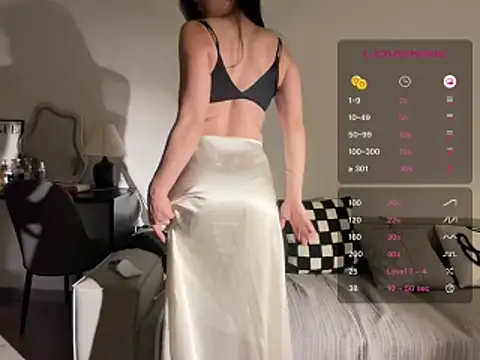 mitao xx online show from 06-14-26, 02:29