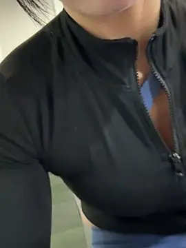 mitao xx online show from 02-06-26, 08:10