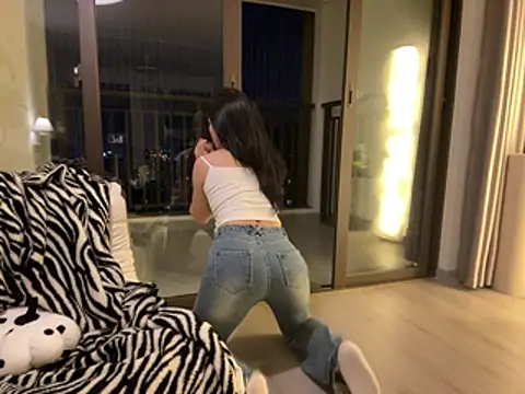 mitao xx online show from 04-08-26, 02:07