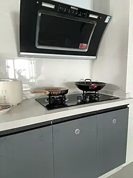 mitao xx online show from 04-06-26, 03:02