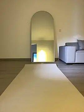 mitao xx online show from 03-17-26, 04:04