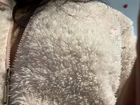 mitao xx online show from 03-22-26, 02:51