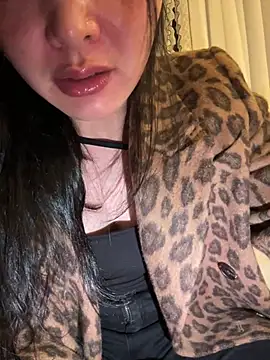 mitao xx online show from 01-16-26, 01:59