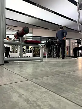 Snapshot of mitao_xx chatting on 01-10-26, 03:24 mitao xx online show from 01-10-26, 03:24