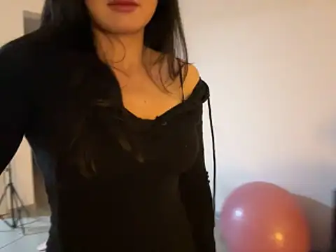 mitao xx online show from 04-19-26, 03:13