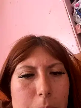 milaaagracee online show from 11-20-25, 03:23