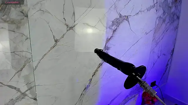 Snapshot of Latina_candy01 chatting on 01-17-26, 07:28 Latina candy01 online show from 01-17-26, 07:28