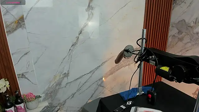 Snapshot of Latina_candy01 chatting on 02-14-26, 07:14 Latina candy01 online show from 02-14-26, 07:14