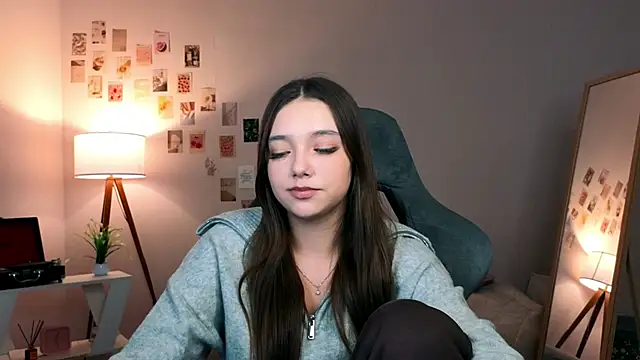 Vexorine online show from 02-25-26, 08:19