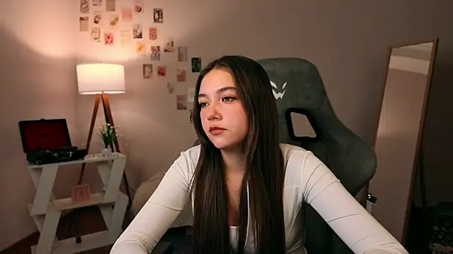 Vexorine online show from 11-21-25, 08:19