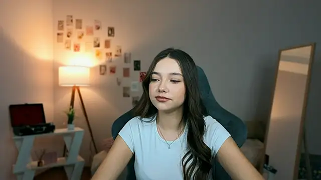 Vexorine online show from 03-28-26, 07:26