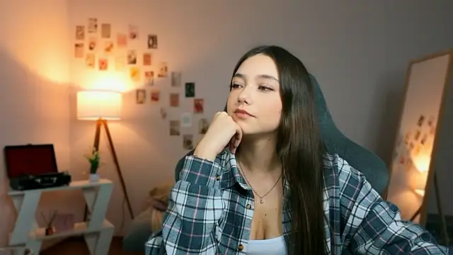 Vexorine online show from 03-19-26, 07:36