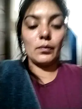 YouladyVidal online show from 03-28-26, 03:07