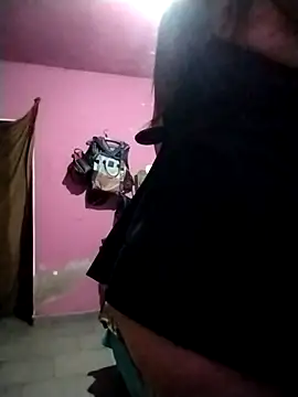 YouladyVidal online show from 03-24-26, 10:54