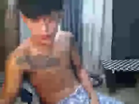 Snapshot of christianjerk chatting on 11-21-25, 08:24 christianjerk online show from 11-21-25, 08:24