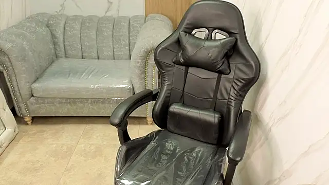 Snapshot of violeta_tf chatting on 12-03-25, 01:32 violeta tf online show from 12-03-25, 01:32