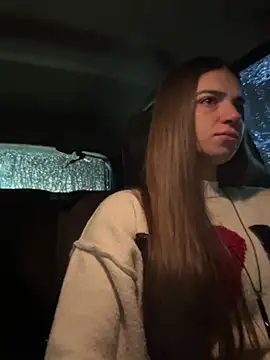 PureEllieX online show from 01-16-26, 04:16