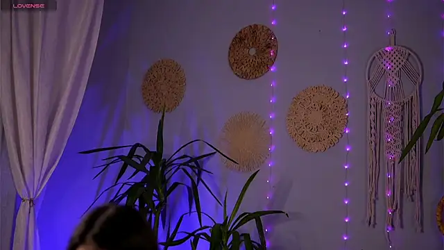 PureEllieX online show from 04-14-26, 03:11