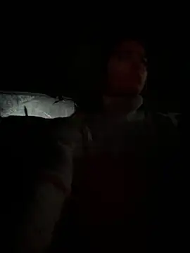 PureEllieX online show from 02-12-26, 03:50