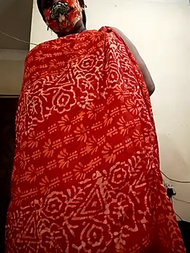 Angel 70  online show from 12-14-25, 03:06