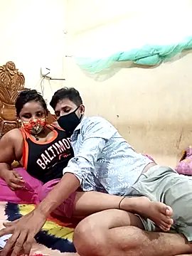 Angel 70  online show from 12-19-25, 08:27