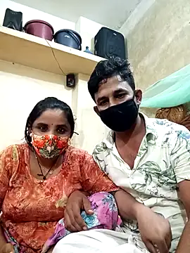 Angel 70  online show from 12-17-25, 03:28