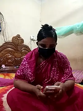 Angel 70  online show from 12-18-25, 04:55