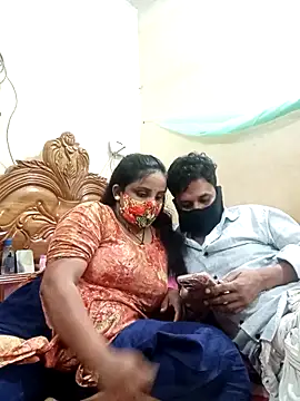 Angel 70  online show from 12-20-25, 04:10