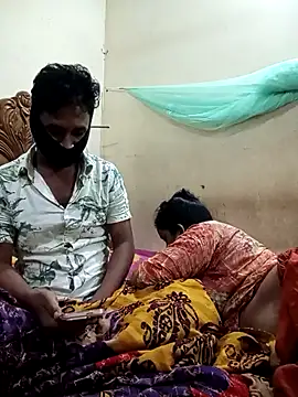 Angel 70  online show from 12-21-25, 03:03