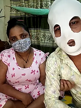 Angel 70  online show from 02-06-26, 02:07