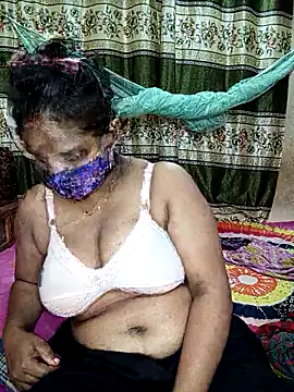 Angel 70  online show from 04-08-26, 03:52