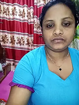 Snapshot of Angel_70_ chatting on 07-16-26, 01:35 Angel 70 online show from 07-16-26, 01:35