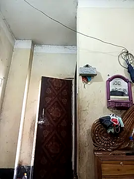 Angel 70  online show from 01-10-26, 05:25