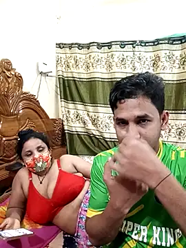 Angel 70  online show from 01-16-26, 03:27