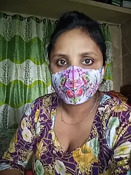 Snapshot of Angel_70_ chatting on 06-14-26, 02:08 Angel 70 online show from 06-14-26, 02:08