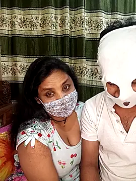 Angel 70  online show from 02-12-26, 07:30