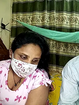 Angel 70  online show from 02-20-26, 04:42