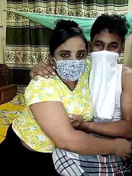 Angel 70  online show from 02-01-26, 12:25