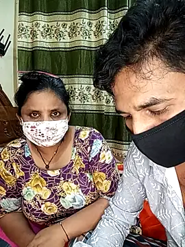 Angel 70  online show from 02-09-26, 02:15