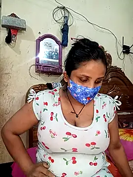 Angel 70  online show from 02-28-26, 03:11