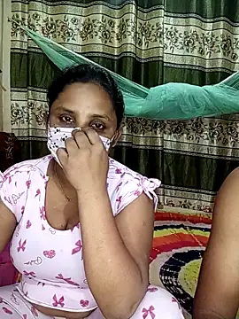 Angel 70  online show from 03-31-26, 03:03